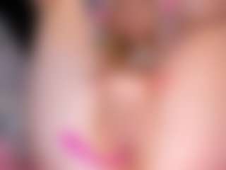 Eva William's Live Sex Cam Show