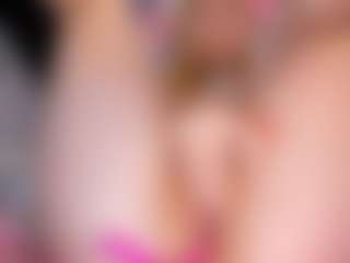 Eva William's Live Sex Cam Show