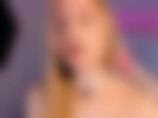 Eva William's Live Sex Cam Show