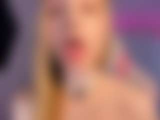 Eva William's Live Sex Cam Show