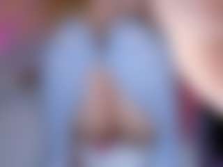 Eva William's Live Sex Cam Show