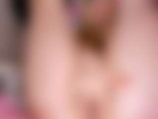Eva William's Live Sex Cam Show