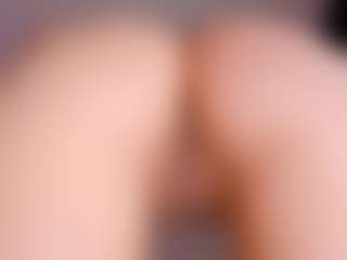 Eva William's Live Sex Cam Show