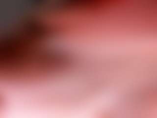 Eva William's Live Sex Cam Show