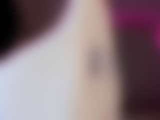 Eva William's Live Sex Cam Show