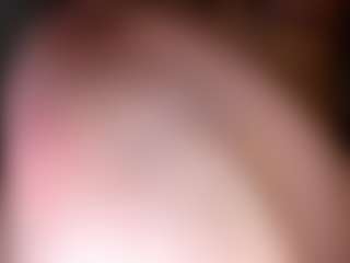Eva William's Live Sex Cam Show