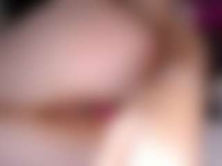 Eva William's Live Sex Cam Show