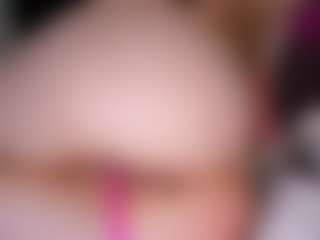 Eva William's Live Sex Cam Show