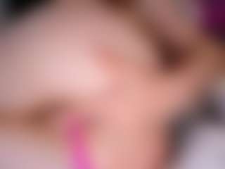 Eva William's Live Sex Cam Show