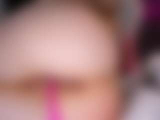 Eva William's Live Sex Cam Show