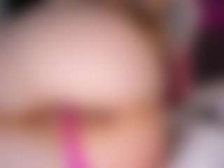 Eva William's Live Sex Cam Show