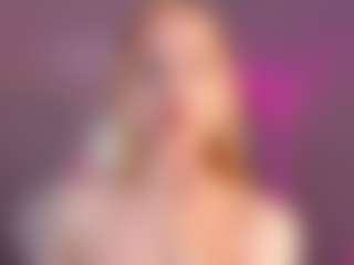 Eva William's Live Sex Cam Show