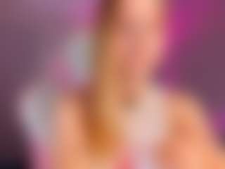 Eva William's Live Sex Cam Show