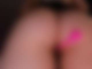 Eva William's Live Sex Cam Show