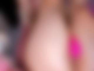 Eva William's Live Sex Cam Show