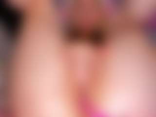 Live cam show with Eva William - Foot Fetish on CSO-WL