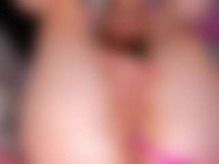 Eva William's Live Sex Cam Show
