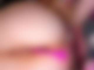 Eva William's Live Sex Cam Show