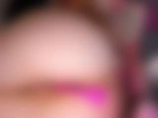 Eva William's Live Sex Cam Show