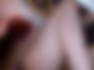 Eva William's Live Sex Cam Show