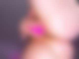 Eva William's Live Sex Cam Show