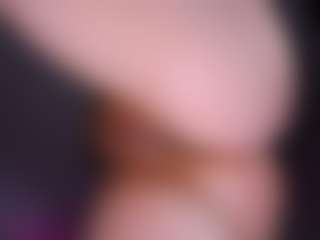 Eva William's Live Sex Cam Show