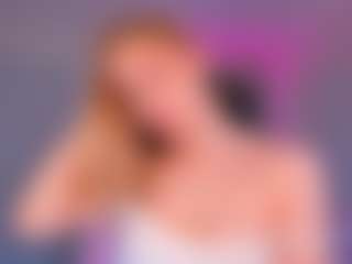 Live cam show with Eva William - Skinny Teen (18+) on Camsoda