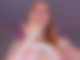 Live cam show with Eva William - Anal on Camsoda