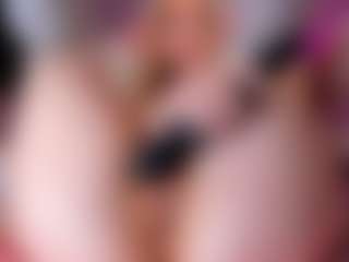 Eva William's Live Sex Cam Show