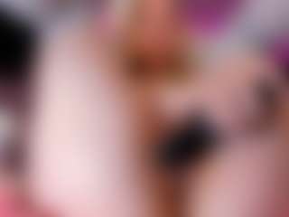 Eva William's Live Sex Cam Show