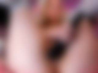 Eva William's Live Sex Cam Show