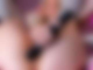 Eva William's Live Sex Cam Show