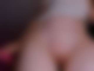 Eva William's Live Sex Cam Show