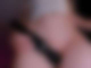 Eva William's Live Sex Cam Show