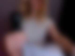 Live cam show with Eva William - Skinny White on xxxlivecams.org | russian federation