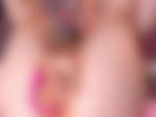 Live cam show with Eva William - Hush on Cam Slut