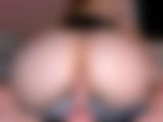 Eva William's Live Sex Cam Show
