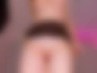 Eva William's Live Sex Cam Show