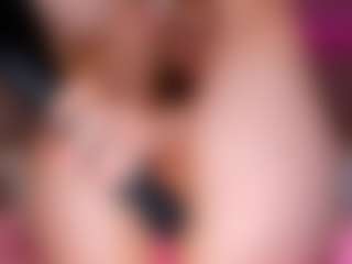 Eva William's Live Sex Cam Show