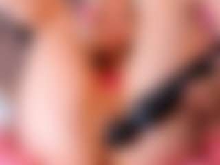 Live cam show with Eva William - Asshole on Taboo Cams XXX