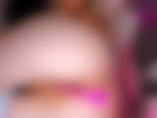 Eva William's Live Sex Cam Show