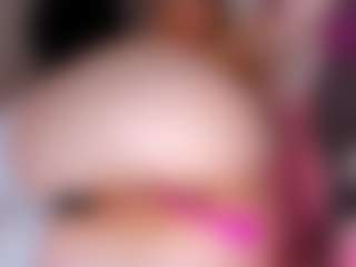 Eva William's Live Sex Cam Show