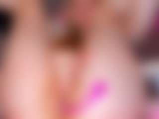 Eva William's Live Sex Cam Show
