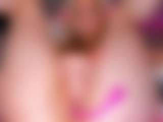 Eva William's Live Sex Cam Show