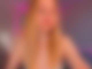 Live cam show with Eva William - Fetish on StripNow
