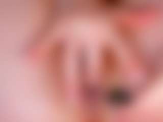Live cam show with Eva William - Ahegao on SinfulBabes