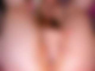 Eva William's Live Sex Cam Show