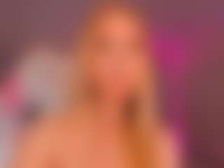 Live cam show with Eva William - Teen (18+) on Camsoda