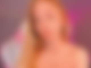 Eva William's Live Sex Cam Show