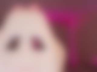 Eva William's Live Sex Cam Show